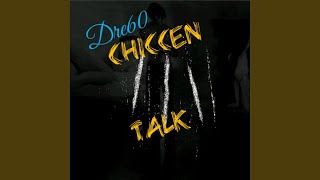 Chiccen Talk
