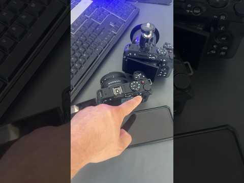 Изхвърли техниката и уволни фотографи и видео монтажисти, оператори. Как да изпревариш другите брокери