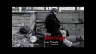 Arka Mahalle Music Video