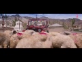 SabWap CoM Sanam Re Title Song Full Video Pulkit Samrat Yami Gautam Urvashi Rautela Divya Khosla Kum