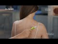 Iklan Plossa