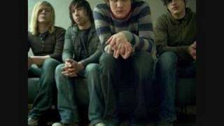 Boys like Girls-Dance Hall Drug