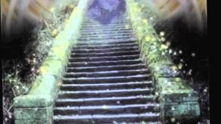 Sarah Brightman &amp; Gregorian - Moment  Of  Peace