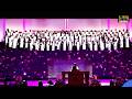 He Looked Beyond My Fault—Medley (Leon C. Lewis, Arr.) ||🔥🙌🏽🔥|| Wheeler Avenue Baptist Church Choir