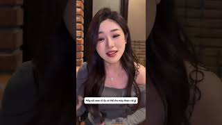 #19 Khi con bạn thân ghen và cái kết #trending #video #shorts #shortvideo #reels #haihuoc #tiktok