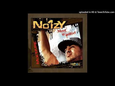 Noizy - Veç Per Ty (Produced By Kastro Zizo & Rameka)
