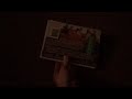 Holes 2003 DVD Overview