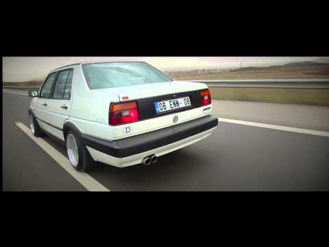 VIK MOTORS: Limit Wheels   Limit 15 SCHMIDT  '' Jetta MK2 ''