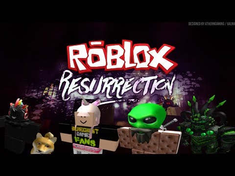 Roblox Walkthrough The Fgn Crew Plays Freeze Tag By - freeze tag roblox youtube gaming