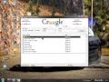 Craagle 4 0 Download Gratis Download Music Mp3 and Mp4