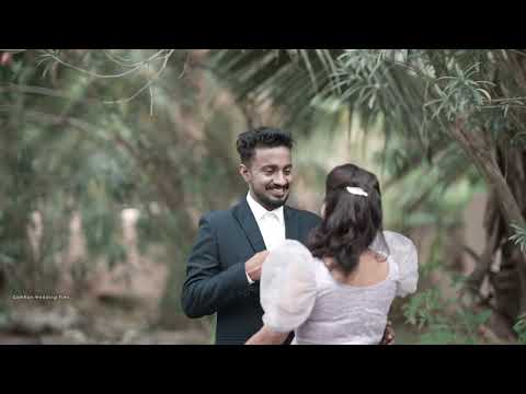 Wedding Photographer portfolio by Camran Wedding Company in Kochi - Photo 0