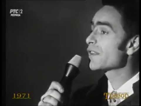 Aca Matić - Hej krčmarice (Official Video)