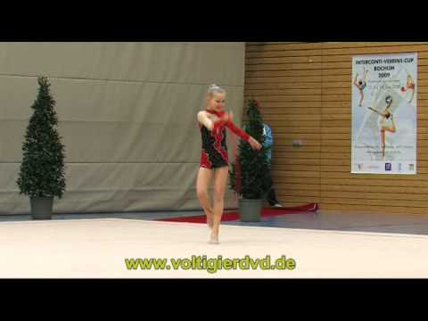 IJC 2011 - 1999 Rope 04 - Vanina Vanpuyvelde