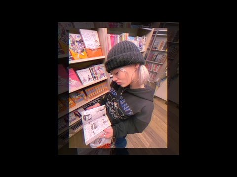 (FREE) BHZ x Makko x T Low Type Beat - "Alten Zeiten" (prod. Joachim E.)