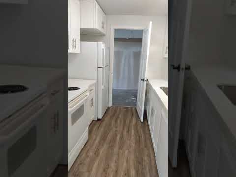 Midvale - Video 2 of 2