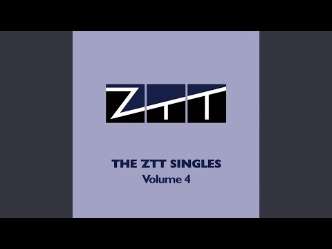 Leaving Now (Arthur Baker Jungle Mixus)