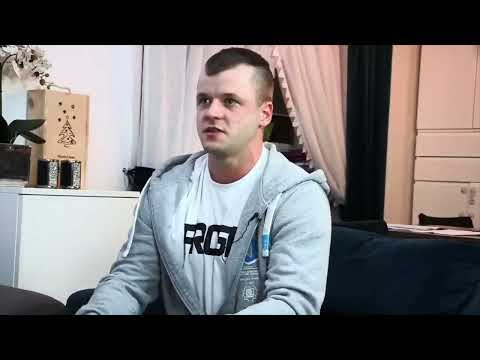 Sprawa brutalnego pobicia 27 latka z Sędziszowa