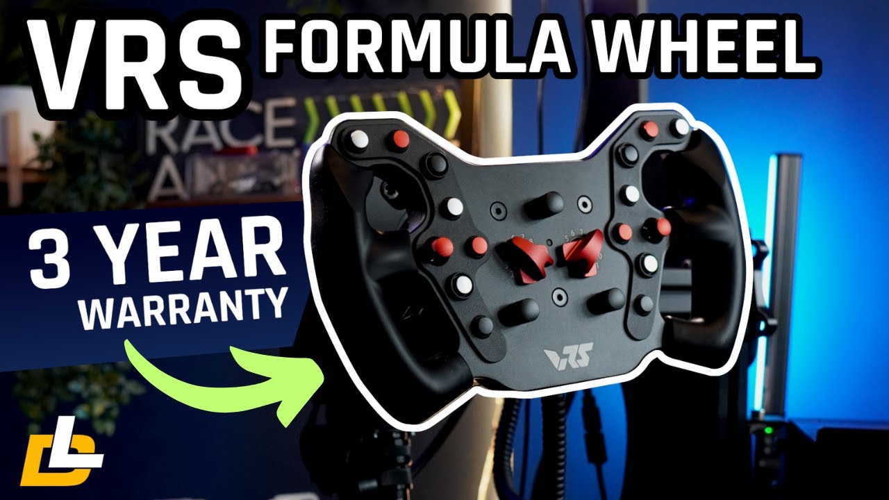 How to Get Sponsors For Your Sim Racing 7 How to Get Sponsors For Your Sim Racing