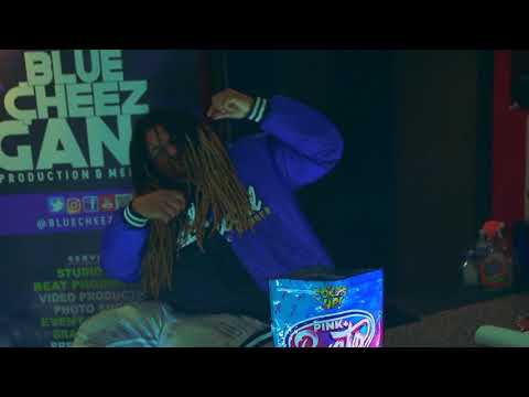 2Gz - Chillin (Official Video)