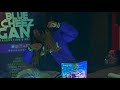 2Gz Chillin Official Video