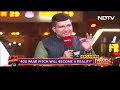 Lok Sabha Elections 2024 | Will BJP Repeat 2019 Haryana Performance In 2024? - Video