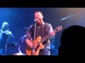 Blue October - Things We Don't Know About Live! [HD]
