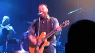 Blue October - Things We Don&#39;t Know About Live! [HD]