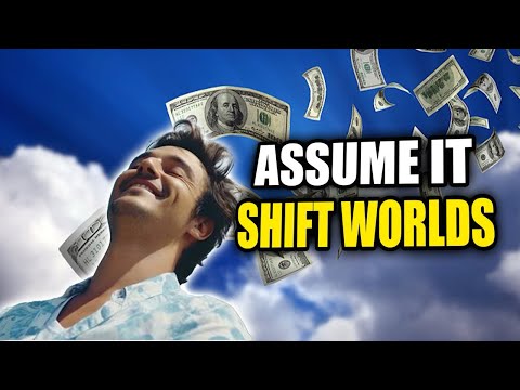 youtube+GetPOT video #1aFZRSPibcE