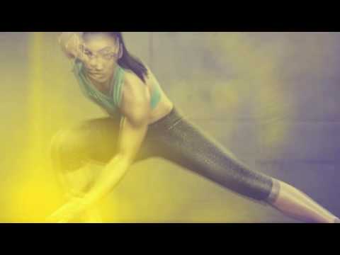 Ginásio Desportivo de Coimbra