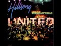 SU HIJO DIO HILLSONG UNITED