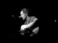 Ben Howard - Esmerelda 