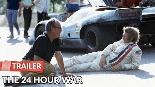 Trailer Preview Image