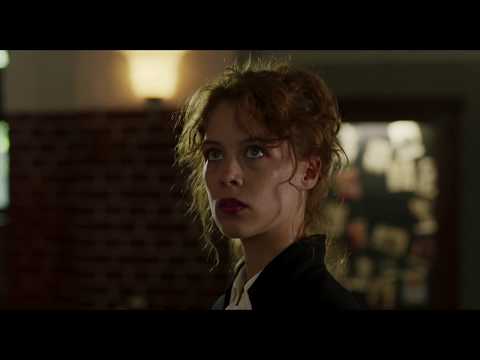 Undine new clip official from Berlin Film Festival 2020 - 1/2