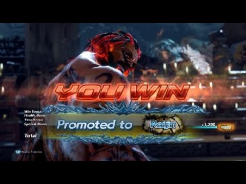 Marduk a bully LMAOOOOOOOOOO