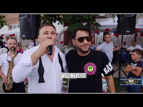 CORNEL COJOCARU ❌LEO DE LA ROSIORI ❌ SE DUC ANII PREA USOR ❌ SHOW INCENDIAR  ❌CEL MAI TARE DUET 2021