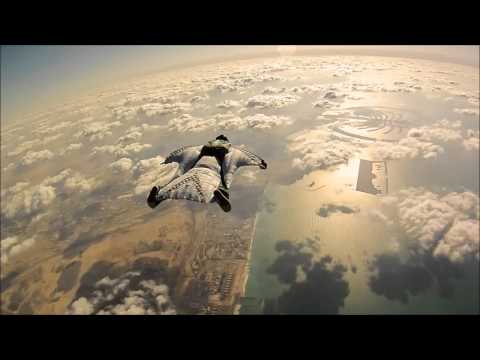 Madział - Skombinuj Powietrze (C2C The Beat) / Zlepek ePe