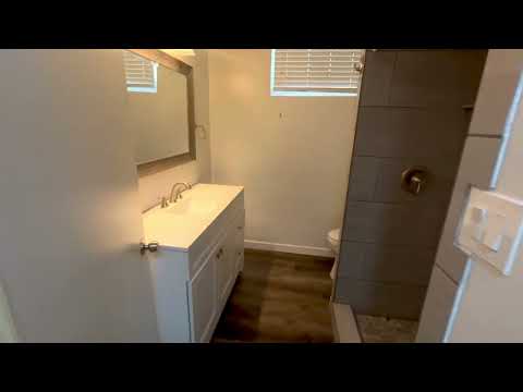 291 E 1500 S - Video 7 of 7