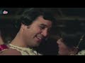 Hum Tum Gumsum Raat Humshakal Kishore Kumar Asha Bhosle R D Burman