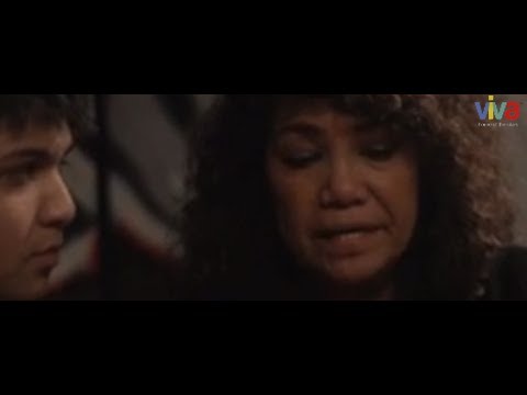 Rap Sessions: Pio with Lolita Carbon LIVE VERSION