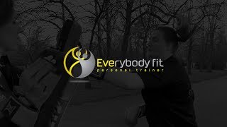 Download lagu Everybodyfit Aalst - Let's do this together! mp3