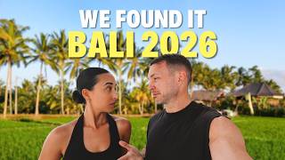 Is THIS The Next CANGGU?