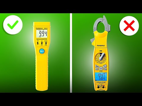 Failing Compressors Just Got Easer to Find