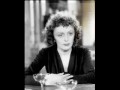 Edith Piaf - La Julie jolie (1949) - rare