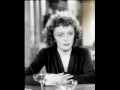 Edith Piaf - La Julie jolie (1949) - rare 
