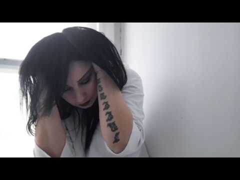 Devaner - "Rising Fear"