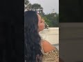 Priyanka Mohan Hot And Beautiful