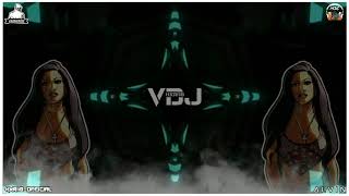 Download lagu Adho Varaa Remix (Fan Request Mix) || DJALVINMSC || mp3 Download lagu Adho Varaa Remix (Fan Request Mix) || DJALVINMSC || mp3