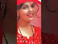 Yah Ishq Dunk Bichhuaa Song Dance
