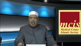 صورة التجارة فى الربا /الثلاثاء(27-10-2020م)فتاوى علي الهواء مباشرة