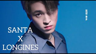 [問卦] 網友怎麼判斷手錶是真是假？